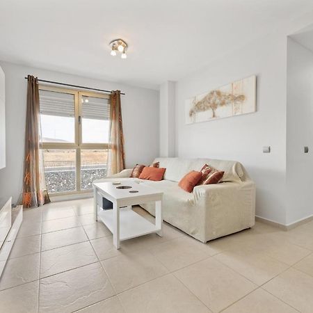 Apartamento Alisios Arrecife  Exterior foto