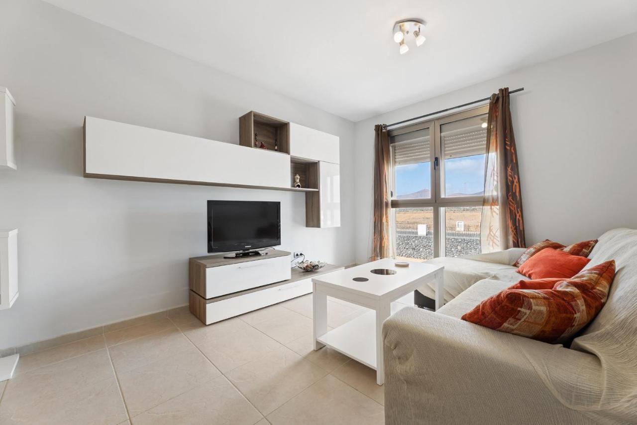 Apartamento Alisios Arrecife  Exterior foto